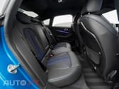 BMW 216 d Pack Desportivo M
