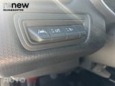 Renault Clio Intens Blue dCi 115