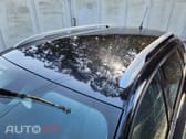 Renault Mégane Sport Tourer 1.5 dCi Dynamique