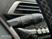 Peugeot 3008 1.5 BlueHDi Allure
