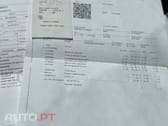 Volkswagen Golf 2.0 TDi GTD