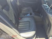 Mercedes-Benz CLS 350 CDI BlueEfficiency