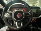 Fiat Tipo 1.3 .M-Jet Lounge