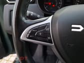 Dacia Duster 1.0 ECO-G 100cv Bi-Fuel Journey