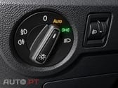 Volkswagen T-Cross 1.0 TSI Style