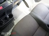 Peugeot Boxer 2.0 BlueHDi 330 L2H2