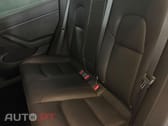 Tesla Model 3 Long Range AWD Dual Motor