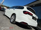 Fiat Tipo 1.3 M-Jet Easy