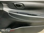 Hyundai i20 1.0 T-GDi Style