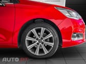 Citroen C4 1.2 e-THP Shine