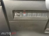 Peugeot 2008 1.5 BlueHDi Allure EAT8