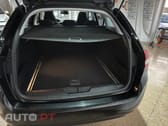 Peugeot 308 SW 1.6 BlueHDi Access