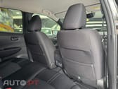 Nissan Leaf 3.Zero