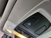 BMW 216 d 7L Line Sport