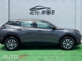 Peugeot 2008 1.2 PureTech Active
