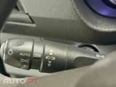 Peugeot Expert Premium L3H1 TwinCab Confort Plus
