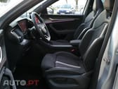 Skoda Kodiaq 2.0 TDI Sportline DSG