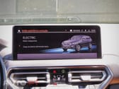 BMW X3 30 e xDrive Pack M