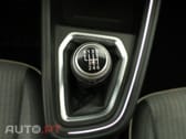Renault Clio Clio 1.0 TCe Techno