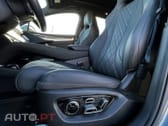 BYD Sealion 7 Comfort