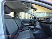 Citroen C3 Pure Tech S&S Live