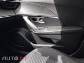 Peugeot 2008 1.2 PureTech Allure Pack