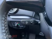 Audi A3 Sportback 1.6 TDi S-line S tronic
