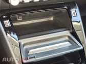 Peugeot 2008 PureTech 130 EAT8 Allure