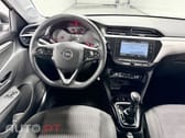 Opel Corsa 1.5 S&S Edition