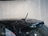 Opel Corsa 1.2 T GS