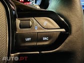 Peugeot 2008 1.2 PureTech Active Pack EAT8