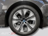 BMW iX xDrive50   I.V.A DEDUTÍVEL 