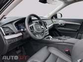 Volvo XC90 T8 AWD Recharge I.V.A DEDUTIVEL 