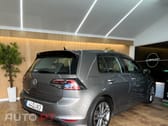Volkswagen Golf 1.6 TDi R-Line