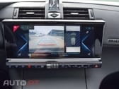 DS DS7 Crossback E-Tense Opera EAT8 300cv