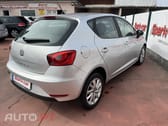 Seat Ibiza 1.0 Style