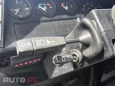 Land Rover Defender 90 2.5 Td5 S