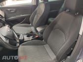 Seat Leon 1.6 TDI Style DSG S/S