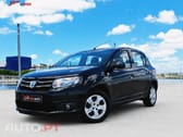 Dacia Sandero 0.9 TCe Confort