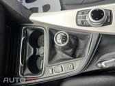 BMW 418 d Pack M