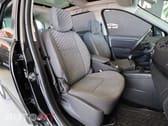 Renault Scénic 1.6 dCi Expression SS