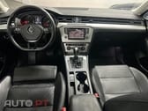Volkswagen Passat Variant 2.0 TDi Confortline DSG
