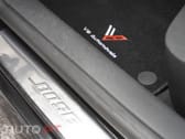 Renault Laguna Break 1.5 dCi Confort