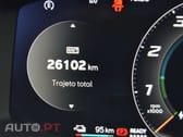 Cupra Leon ST 1.5 e-Hybrid DSG