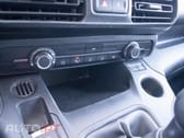 Peugeot Partner 1.6 Blue HDi