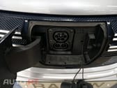 Dacia Spring Electric 45 Expression