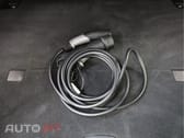 BMW X5 xDrive45e Auto