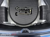 Honda Accord 2.2 i-CTDi Executive