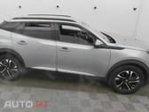 Peugeot 2008 1.2 PureTech Allure Pack
