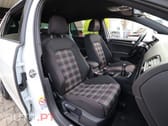 Volkswagen Golf 2.0 TSi GTi Performance